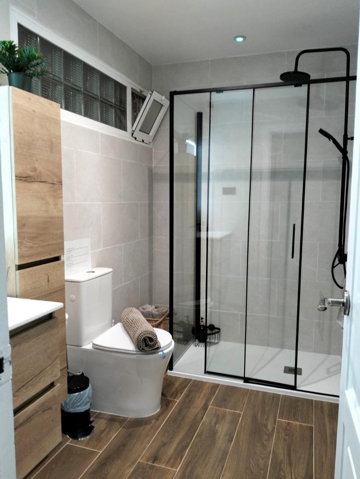 Apartamento Verdemare Корралехо Екстер'єр фото