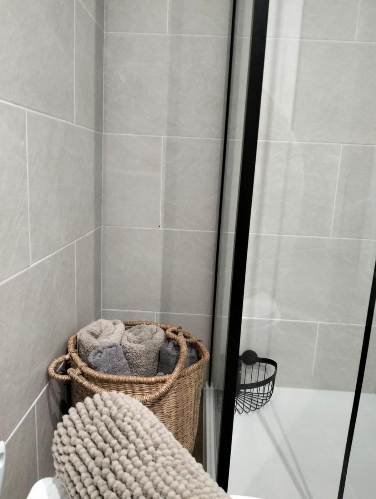 Apartamento Verdemare Корралехо Екстер'єр фото