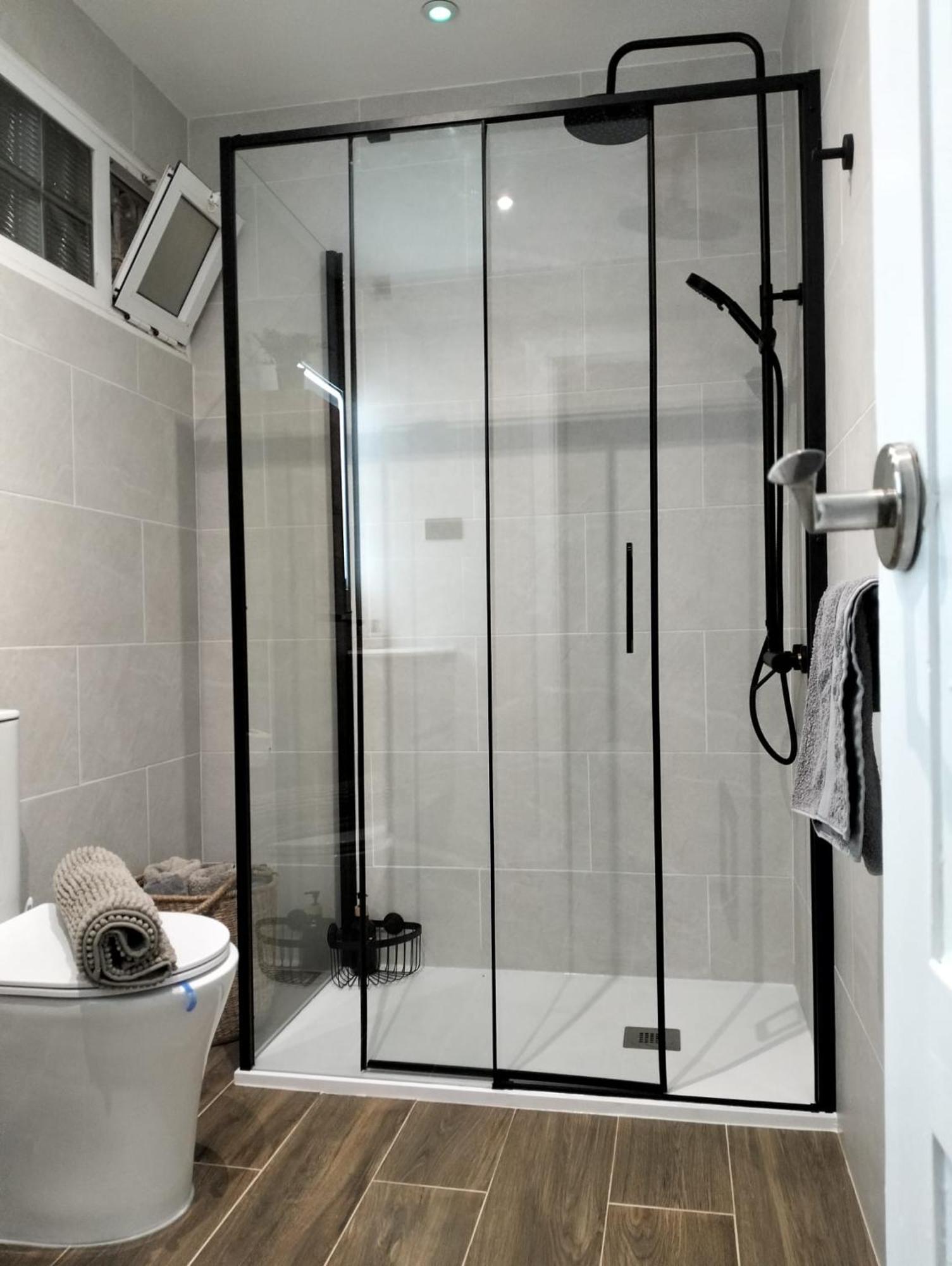 Apartamento Verdemare Корралехо Екстер'єр фото